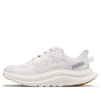 (WMNS) Kawana 2 &lsquo;Nuage Nimbus Blanc&rsquo;
