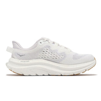 (WMNS) Kawana 2 &lsquo;Nuage Nimbus Blanc&rsquo;