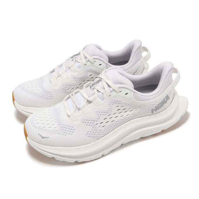 (WMNS) Kawana 2 &lsquo;Nuage Nimbus Blanc&rsquo;