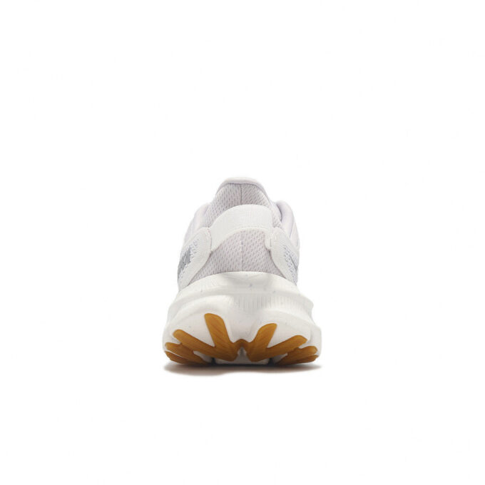 (WMNS) Kawana 2 &lsquo;Nuage Nimbus Blanc&rsquo;