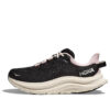 (WMNS) Kawana 2 &lsquo;Obsidian Alabaster&rsquo;