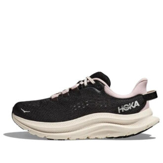 (WMNS) Kawana 2 &lsquo;Obsidian Alabaster&rsquo;