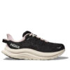 (WMNS) Kawana 2 &lsquo;Obsidian Alabaster&rsquo;