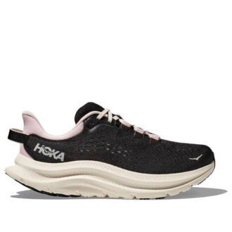 (WMNS) Kawana 2 &lsquo;Obsidian Alabaster&rsquo;