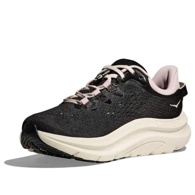 (WMNS) Kawana 2 &lsquo;Obsidian Alabaster&rsquo;