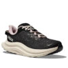 (WMNS) Kawana 2 &lsquo;Obsidian Alabaster&rsquo;