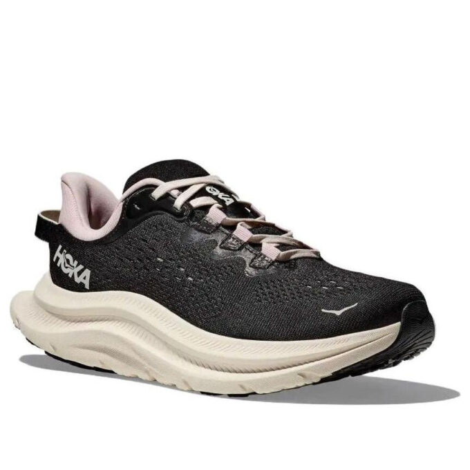 (WMNS) Kawana 2 &lsquo;Obsidian Alabaster&rsquo;