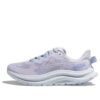 (WMNS) Kawana 2 &lsquo;Violet Clair&rsquo;
