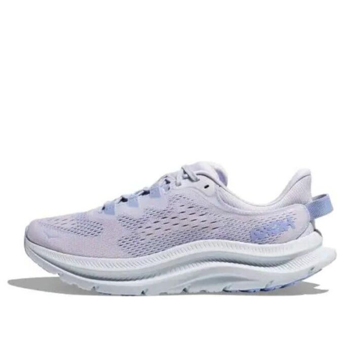 (WMNS) Kawana 2 &lsquo;Violet Clair&rsquo;