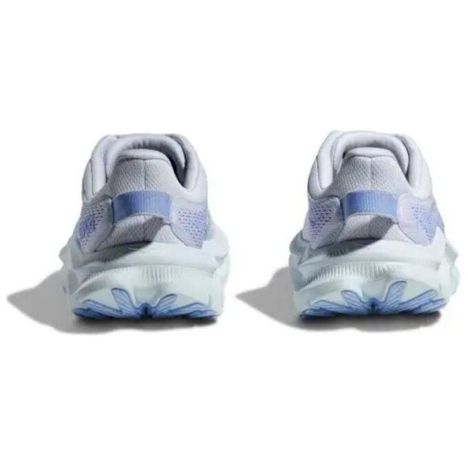 (WMNS) Kawana 2 &lsquo;Violet Clair&rsquo;