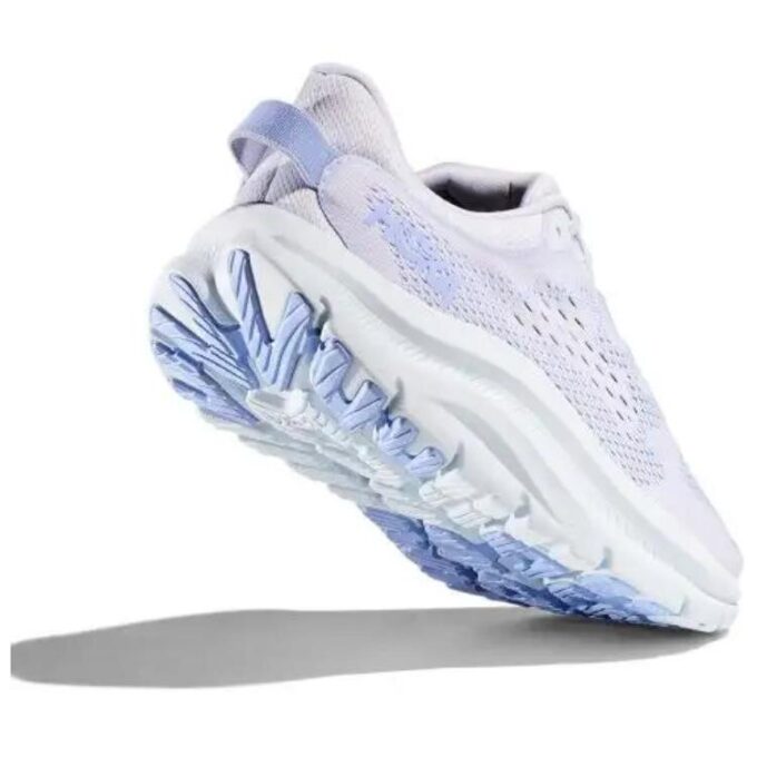 (WMNS) Kawana 2 &lsquo;Violet Clair&rsquo;