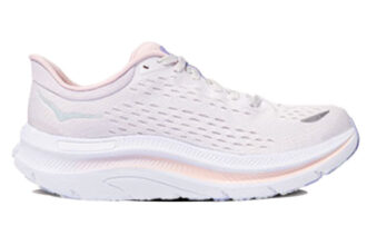 (WMNS) Kawana &lsquo;Blanc De Blanc&rsquo;