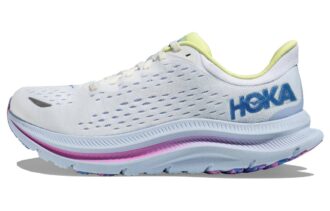 (WMNS) Kawana &lsquo;Blanc Glace Bleu&rsquo;