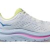 (WMNS) Kawana &lsquo;Blanc Glace Bleu&rsquo;