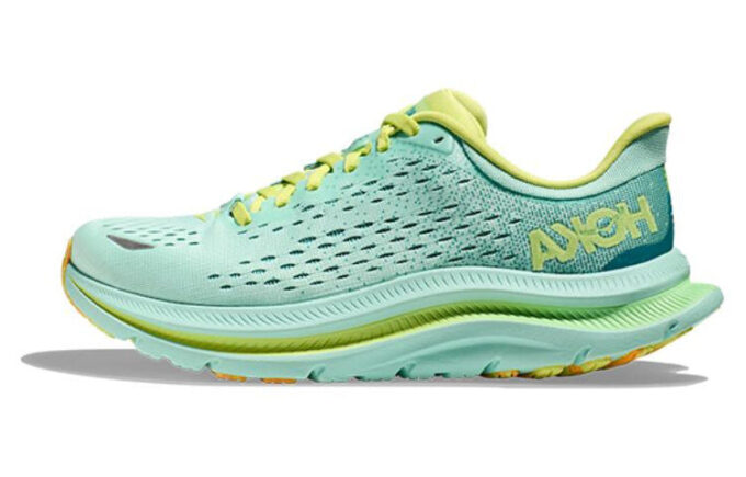 (WMNS) Kawana &lsquo;Brume océanique ensoleillée&rsquo;