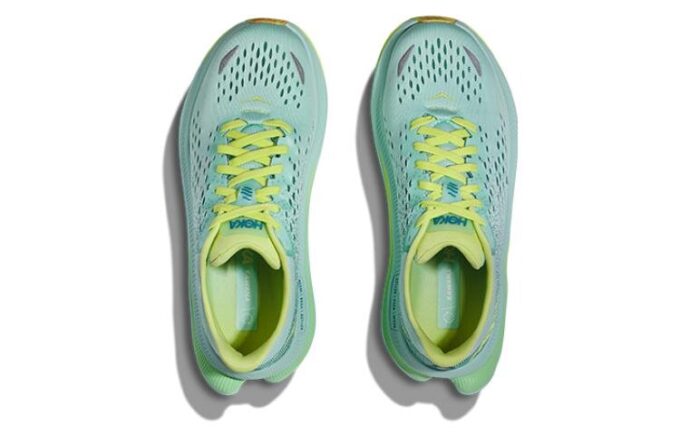 (WMNS) Kawana &lsquo;Brume océanique ensoleillée&rsquo;