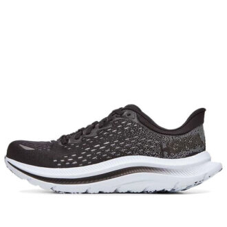(WMNS) Kawana &lsquo;Noir et Blanc&rsquo;