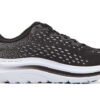 (WMNS) Kawana &lsquo;Noir et Blanc&rsquo;
