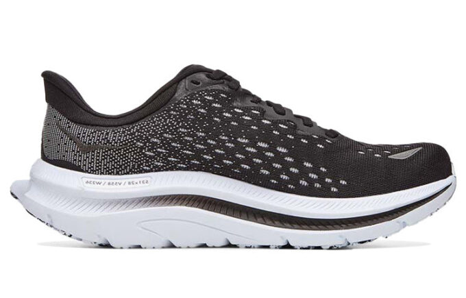 (WMNS) Kawana &lsquo;Noir et Blanc&rsquo;