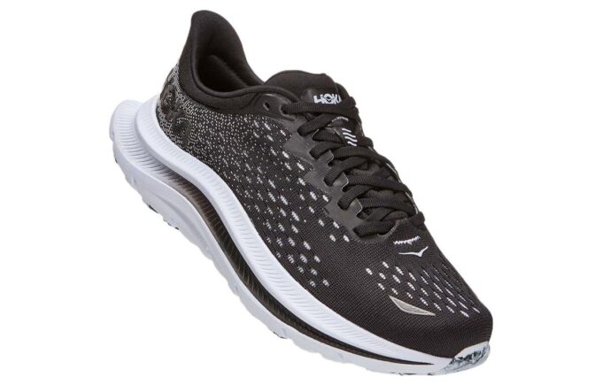 (WMNS) Kawana &lsquo;Noir et Blanc&rsquo;