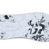 (WMNS) Kawana &lsquo;Noir et Blanc&rsquo;