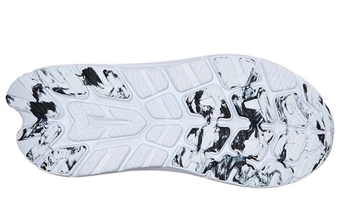 (WMNS) Kawana &lsquo;Noir et Blanc&rsquo;