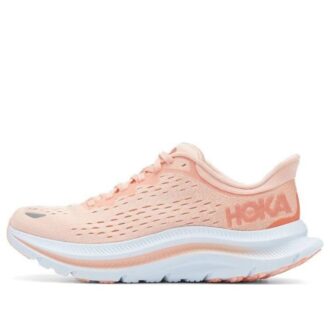 (WMNS) Kawana &lsquo;Parfait à la pêche&rsquo;