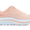 (WMNS) Kawana &lsquo;Parfait à la pêche&rsquo;