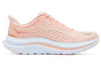 (WMNS) Kawana &lsquo;Parfait à la pêche&rsquo;