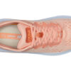 (WMNS) Kawana &lsquo;Parfait à la pêche&rsquo;