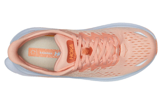 (WMNS) Kawana &lsquo;Parfait à la pêche&rsquo;