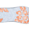 (WMNS) Kawana &lsquo;Parfait à la pêche&rsquo;