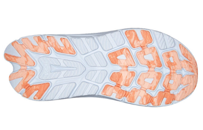 (WMNS) Kawana &lsquo;Parfait à la pêche&rsquo;