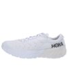 (WMNS) Mach 2 &lsquo;Blanc Noir&rsquo;