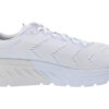 (WMNS) Mach 2 &lsquo;Blanc Noir&rsquo;