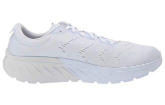 (WMNS) Mach 2 &lsquo;Blanc Noir&rsquo;