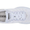 (WMNS) Mach 2 &lsquo;Blanc Noir&rsquo;