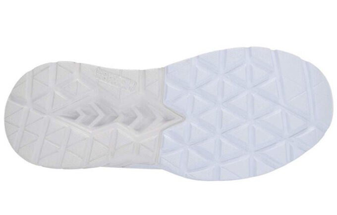 (WMNS) Mach 2 &lsquo;Blanc Noir&rsquo;