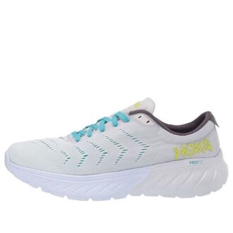 (WMNS) Mach 2 &lsquo;Blanc Vert&rsquo;