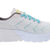 (WMNS) Mach 2 ‘Blanc Vert’ (WMNS) Mach 2 ‘Blanc Vert’