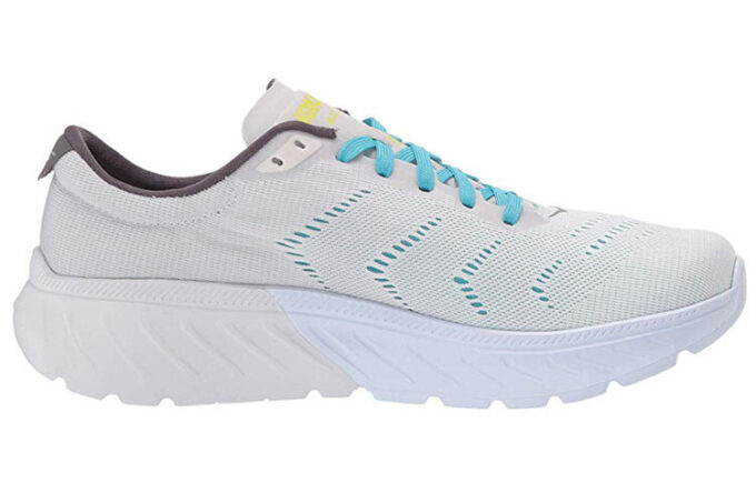 (WMNS) Mach 2 ‘Blanc Vert’ (WMNS) Mach 2 ‘Blanc Vert’