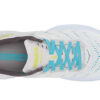 (WMNS) Mach 2 ‘Blanc Vert’ (WMNS) Mach 2 ‘Blanc Vert’
