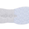 (WMNS) Mach 2 ‘Blanc Vert’ (WMNS) Mach 2 ‘Blanc Vert’