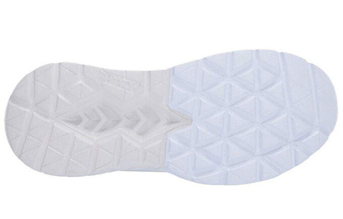 (WMNS) Mach 2 ‘Blanc Vert’ (WMNS) Mach 2 ‘Blanc Vert’