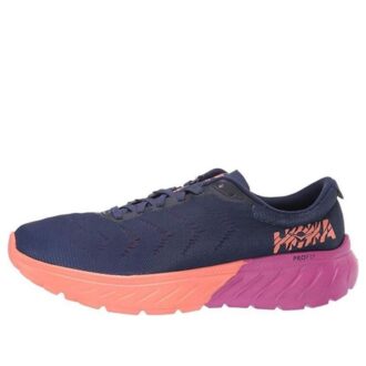 (WMNS) Mach 2 &lsquo;Medieval Blue Very Berry&rsquo;