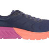 (WMNS) Mach 2 &lsquo;Medieval Blue Very Berry&rsquo;