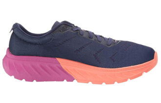 (WMNS) Mach 2 &lsquo;Medieval Blue Very Berry&rsquo;