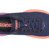 (WMNS) Mach 2 &lsquo;Medieval Blue Very Berry&rsquo;