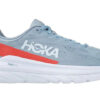 (WMNS) Mach 4 « Bleu Orange » (WMNS) Mach 4 « Bleu Orange »