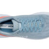 (WMNS) Mach 4 « Bleu Orange » (WMNS) Mach 4 « Bleu Orange »